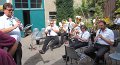 Montag 153